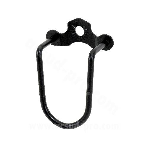 PROTEZIONE CAMBIO CICLO