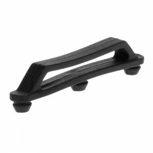 PROTEZIONE PARAFANGO ANTERIORE SI/CIAO FL/BRAVO