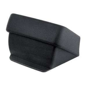 PROTEZIONE SCOCCA POSTERIORE PIAGGIO VESPA PK FL2/N/HP