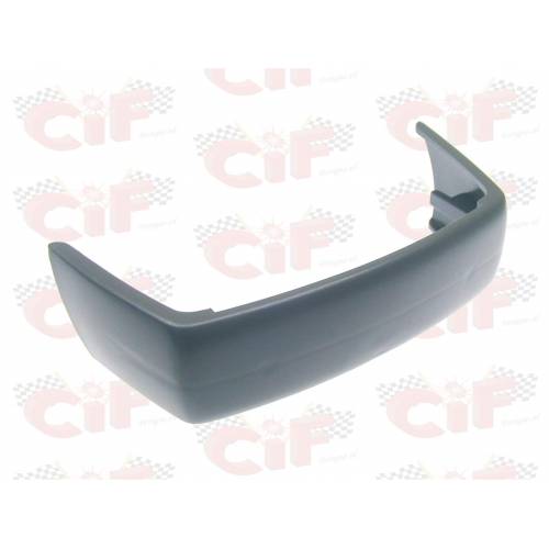 PROTEZIONE SCOCCA POSTERIORE PIAGGIO VESPA PK/PK XL