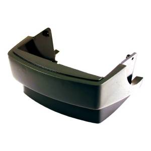 PROTEZIONE SCOCCA POSTERIORE PIAGGIO VESPA PX ARCOBALENO