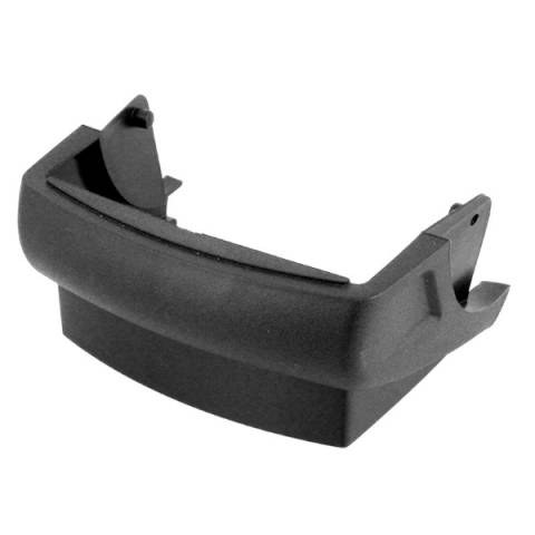 PROTEZIONE SCOCCA POSTERIORE PIAGGIO VESPA PX Millenium