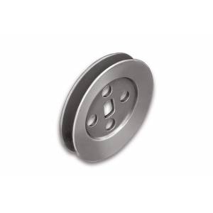 PULEGGIA d.70 PIAGGIO 50 CICLOMOTORI - MALOSSI