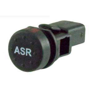 PULSANTE "ASR" ANTI SLIP PIAGGIO 125/350/500