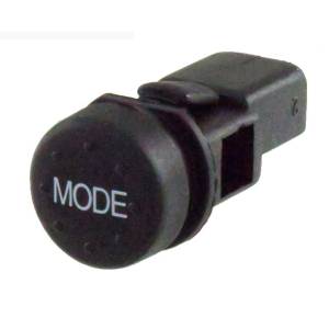 PULSANTE "MODE" APRILIA 125 SCARABEO/SPORT CITY