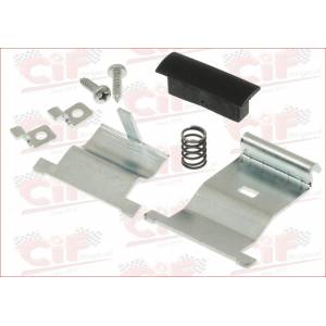 PULSANTE APERTURA BAULETTO PIAGGIO 50/125 VESPA PK S