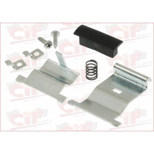 PULSANTE APERTURA BAULETTO PIAGGIO 50/125 VESPA PK S