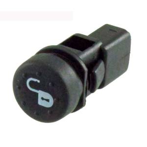 PULSANTE APERTURA SELLA PIAGGIO/GILERA/APRILIA