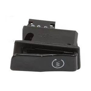 PULSANTE AVVIAMENTO APRILIA SCOOTER