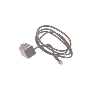 PULSANTE CLAXON PIAGGIO CIAO PX