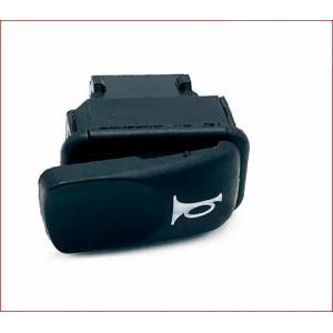 PULSANTE CLAXON PIAGGIO VESPA LX/GTS