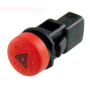 PULSANTE EMERGENZA APRILIA/GILERA/PIAGGIO