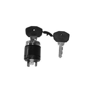 QUADRETTO AVVIAMENTO APPLICAZONI VARIE