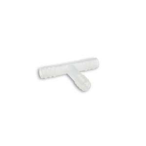 RACCORDO BENZINA 3 VIE A T d.8mm.