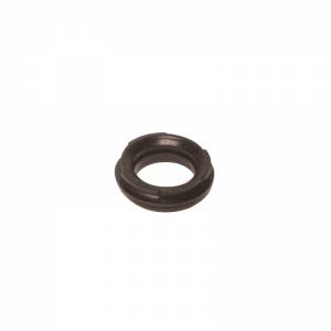 RACCORDO IN GOMMA FILTRO ARIA MBK 50 BOOSTER