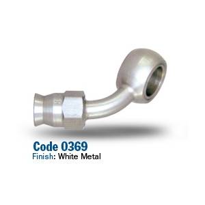 RACCORDO OCCHIELLO 60°