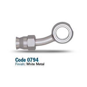 RACCORDO OCCHIELLO LATERALE 25?