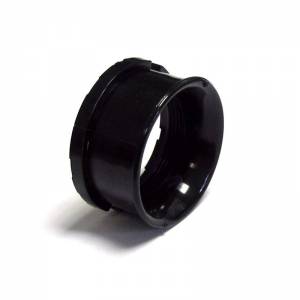 RACCORDO PHBG d.38mm.