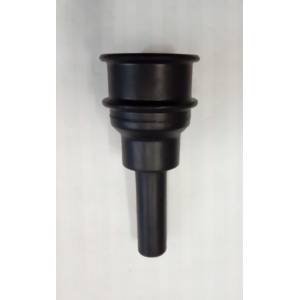 RACCORDO SERBATOIO OLIO APRILIA MOTO E SCOOTER