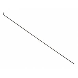 RAGGIO 3 X 150 LUX SINGOLO