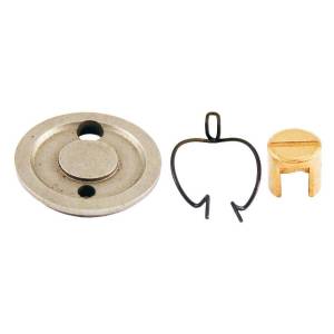 RALLINO COMPLETO PIAGGIO VESPA 50/125 ET3/APE 50 1981]