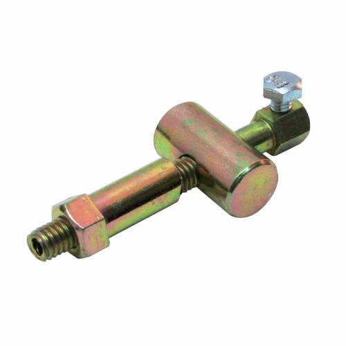 REGISTRO FRENO QUADRO GROSSO