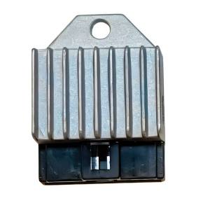 REGOLATORE 12V c.c. PIAGGIO 50 VESPA PRIMAVERA/SPRINT