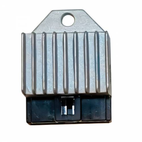 REGOLATORE 12V c.c. PIAGGIO 50 VESPA PRIMAVERA/SPRINT
