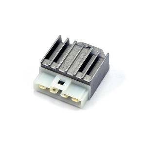 REGOLATORE 12V MINARELLI SCOOTER 50 - DUCATI ENERGIA