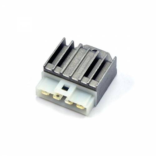 REGOLATORE 12V MINARELLI SCOOTER 50 - DUCATI ENERGIA