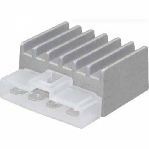 REGOLATORE 12V MINARELLI SCOOTER 50 ECONOMICO