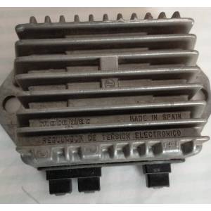 REGOLATORE CAGIVA 125 - SST         AD ESAURIMENTO