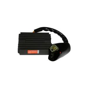 REGOLATORE DUCATI MOTO TUTTI I TIPI / HONDA VFR800