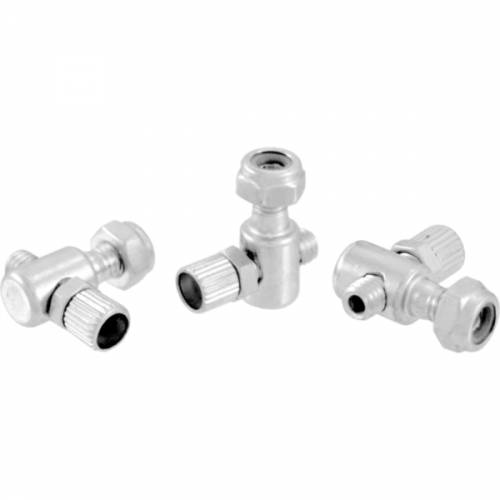 REGOLATORE FRENO SPORT