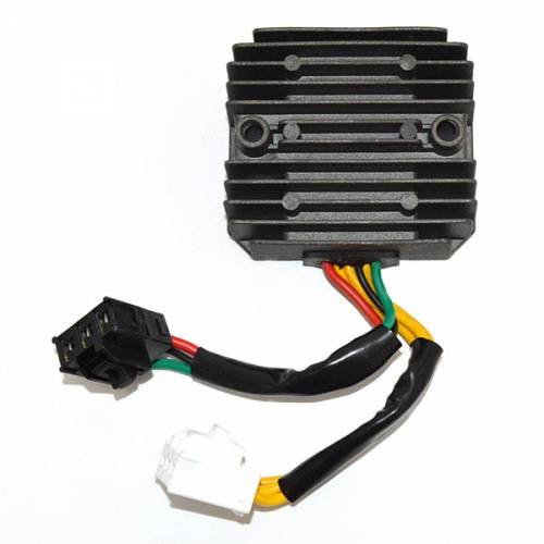 REGOLATORE HONDA SH Iniezione 125/150 2005]