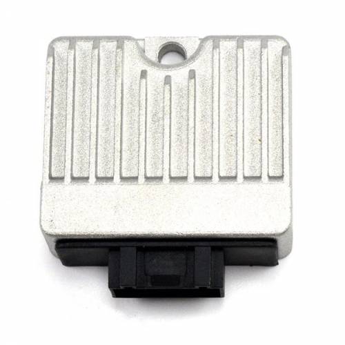 REGOLATORE MALAGUTI 50 EURO2-2.3 CONNETTORE VERDE (Codice DUCATI ENERGIA: 328488-32848810) - SGR