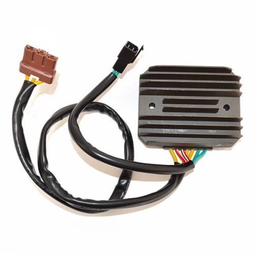 REGOLATORE PIAGGIO SCOOTER 500 4T