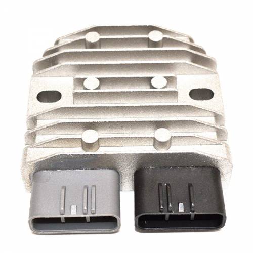 REGOLATORE SUZUKI 650 BURGMAN 2013[]2020