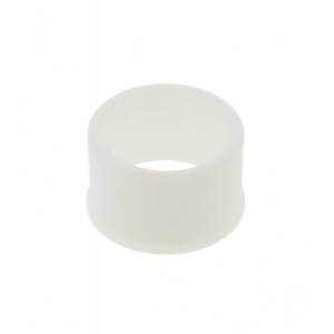 RIDUZIONE ISOLANTE SHA 12-10 PIAGGIO CIAO EURO2