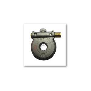 RINVIO CONTAKM APRILIA SCARABEO