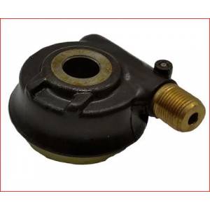 RINVIO CONTAKM Kymco 50/125/150/200 Agility/People