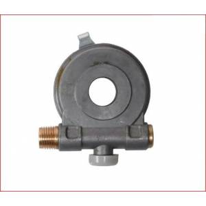 RINVIO CONTAKM MALAGUTI F12/F15