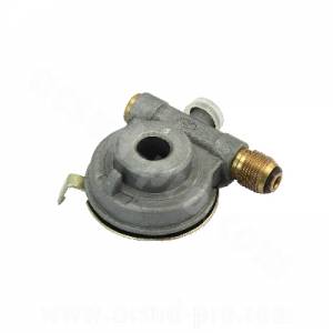 RINVIO CONTAKM MBK OVETTO - YAMAHA NEO'S