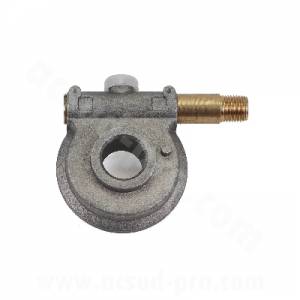 RINVIO CONTAKM PIAGGIO LIBERTY/BEVERLY