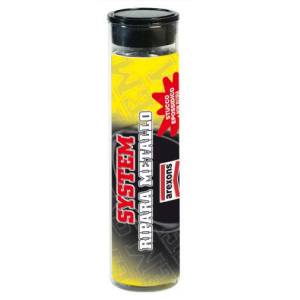 RIPARA METALLO 57gr.