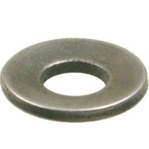 RONDELLA CONICA PER DADO FISSAGGIO PULEGGIA MOTRICE MINARELLI