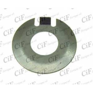 RONDELLA FERMO DADO FRIZIONE PIAGGIO VESPA