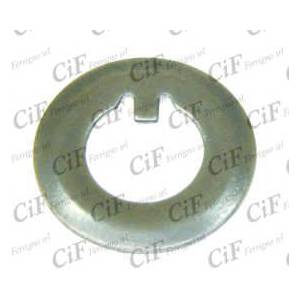 RONDELLA FERMO DADO PIGNONE PIAGGIO VESPA