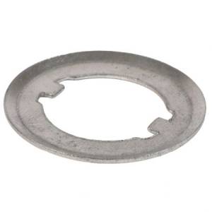 RONDELLA FRENO SEMIPULEGGIA CONDOTTA FISSA PIAGGIO CICLOM. 1982]