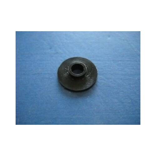 RONDELLA INTERNA CON MUSETTO FISSAGGIO VETRO PIAGGIO 50 APE